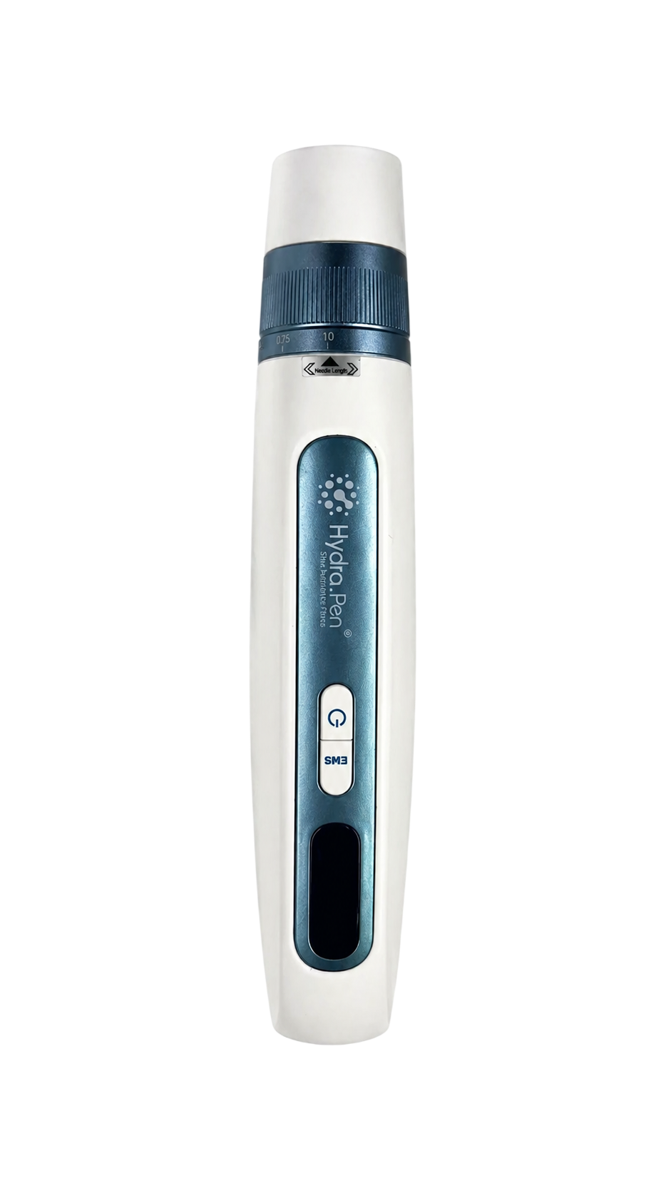 3S MTS 제품 이미지