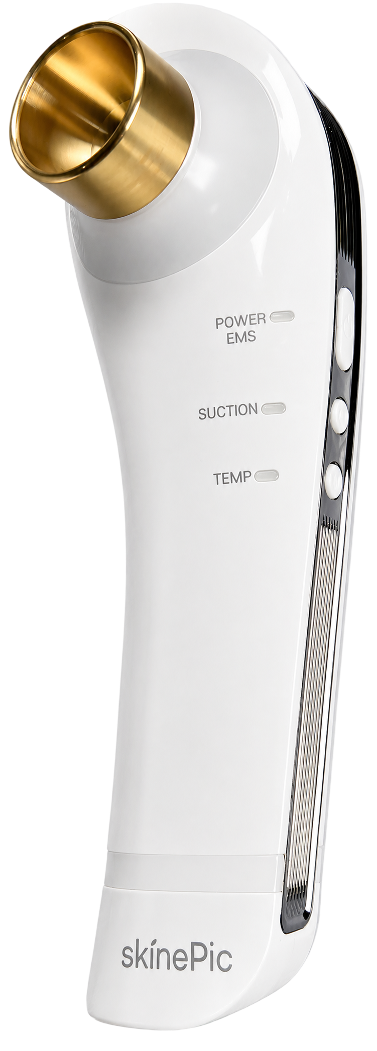 ELAPOINT 제품 이미지