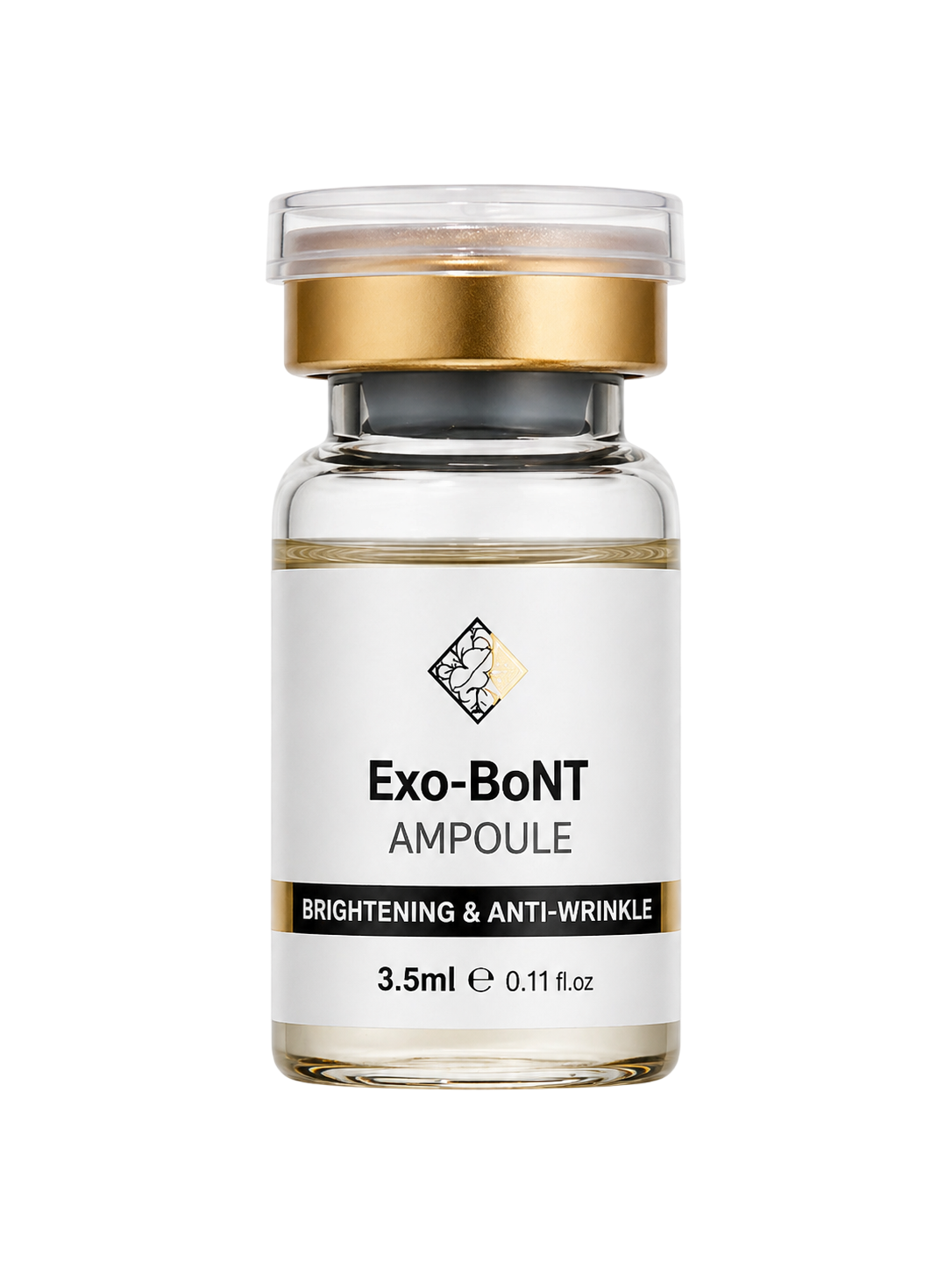 엑소좀 제품 이미지