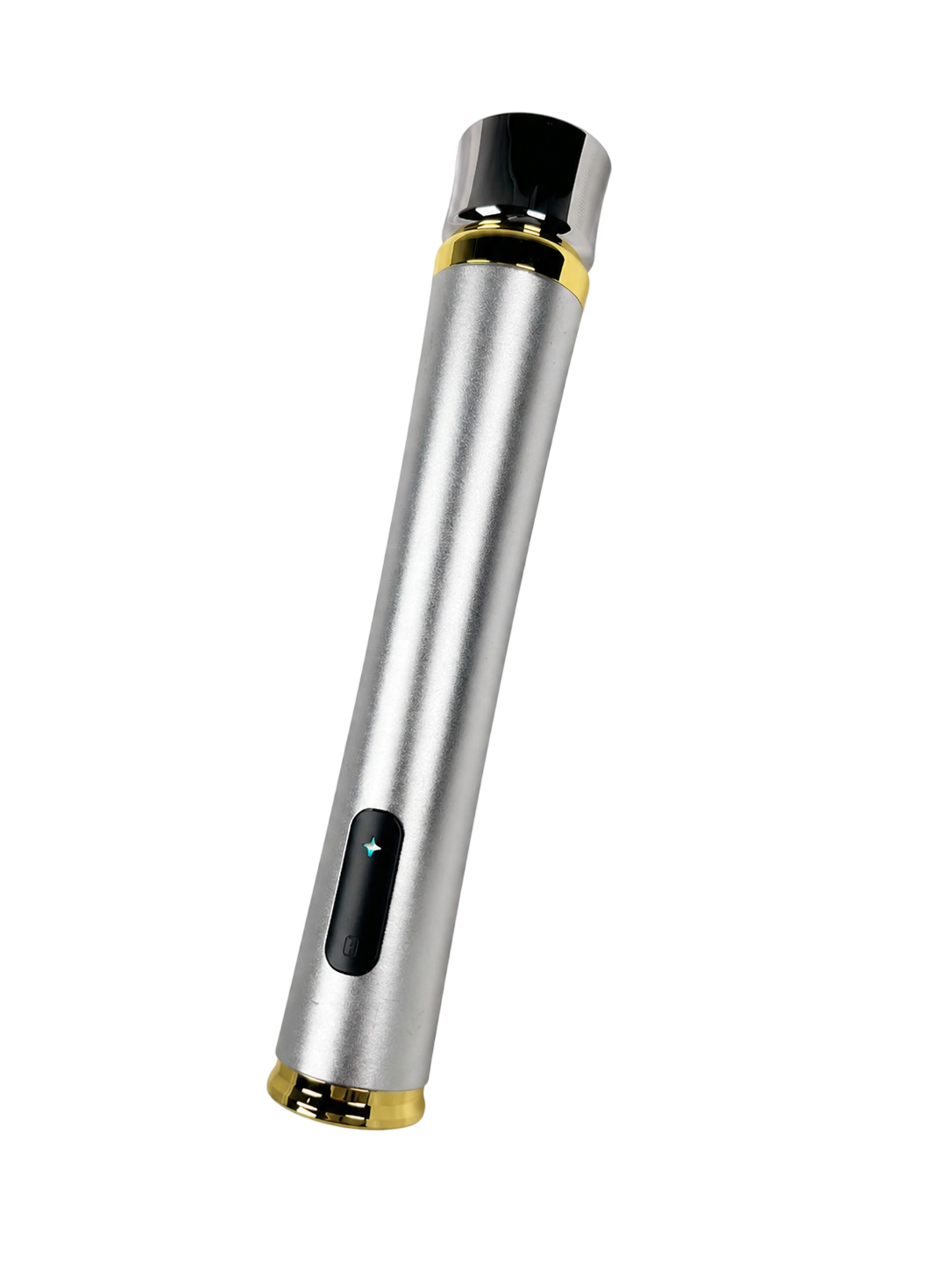 LDM 물방울초음파 제품 이미지