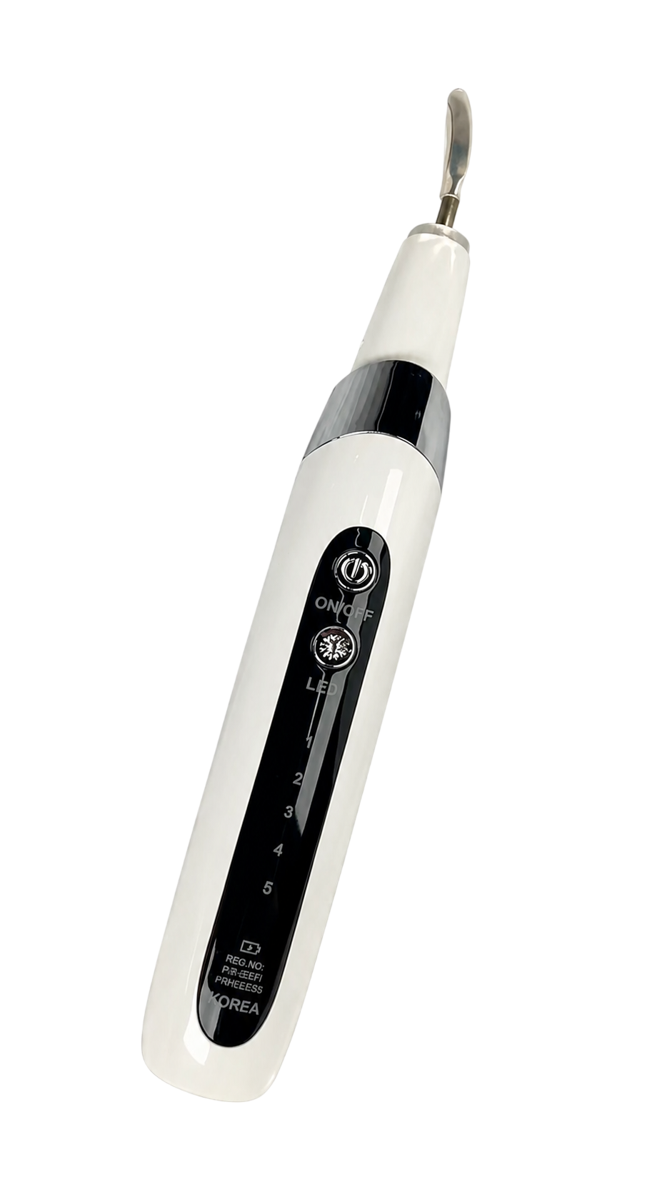 MINIMON 제품 이미지