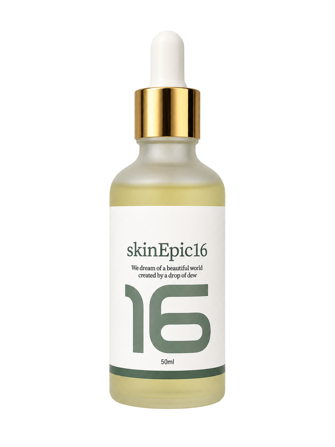 SKINEPIC 16 제품 이미지